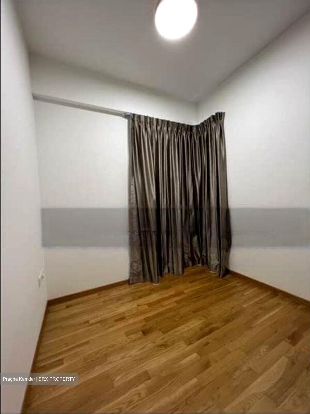 The Jovell (D17), Condominium #469258031